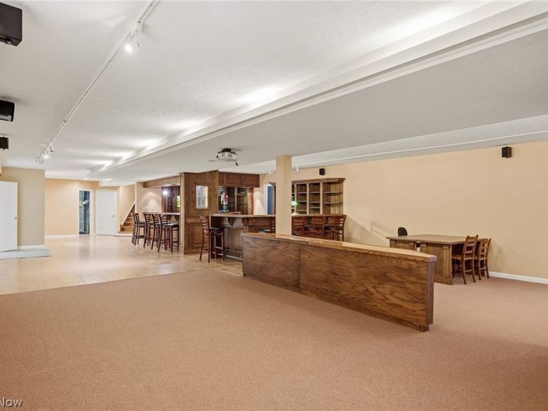 8795 Pheasant Run Lane, Kirtland Hills, OH 44060 Photo 42