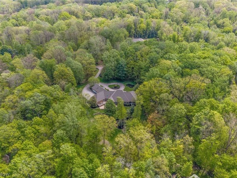 8795 Pheasant Run Lane, Kirtland Hills, OH 44060 Photo 43