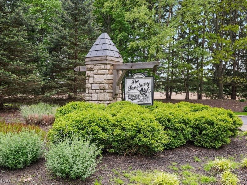 8795 Pheasant Run Lane, Kirtland Hills, OH 44060 Photo 44