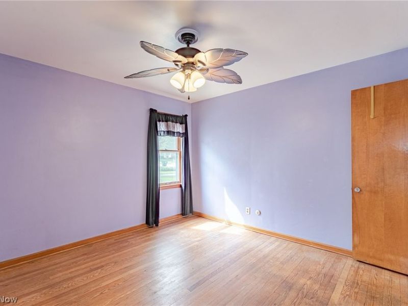 11104 Mccracken Road, Garfield Heights, OH 44125 Photo 10