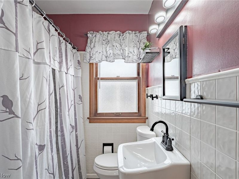 11104 Mccracken Road, Garfield Heights, OH 44125 Photo 11