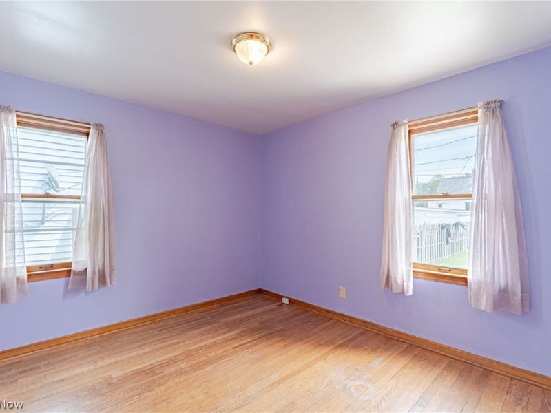 11104 Mccracken Road, Garfield Heights, OH 44125 Photo 12