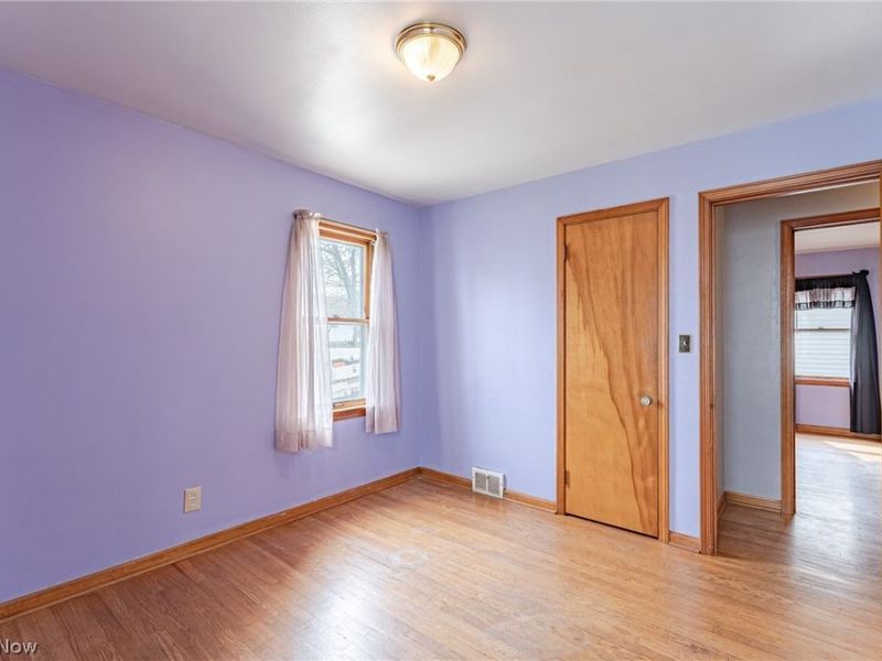 11104 Mccracken Road, Garfield Heights, OH 44125 Photo 13