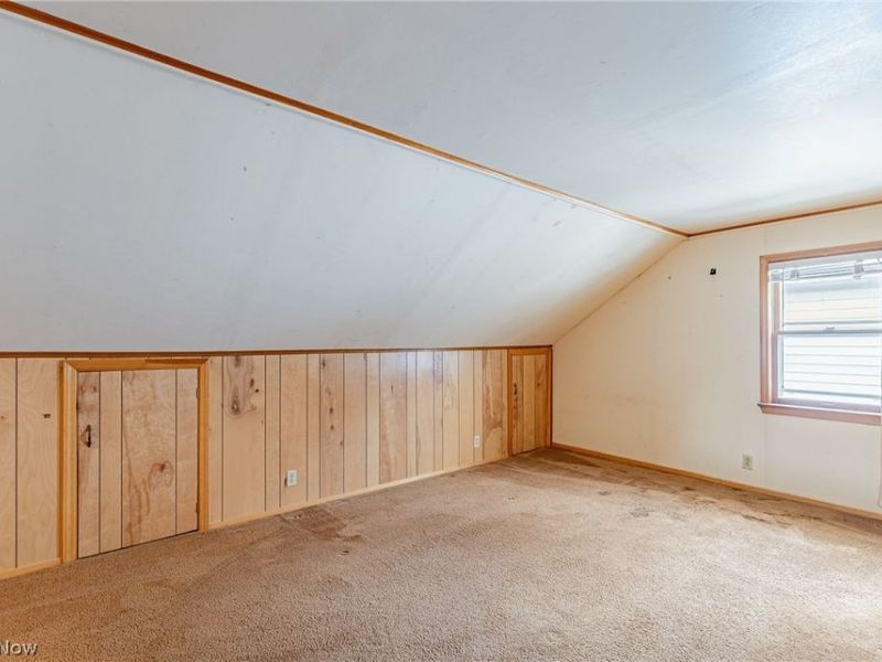 11104 Mccracken Road, Garfield Heights, OH 44125 Photo 15