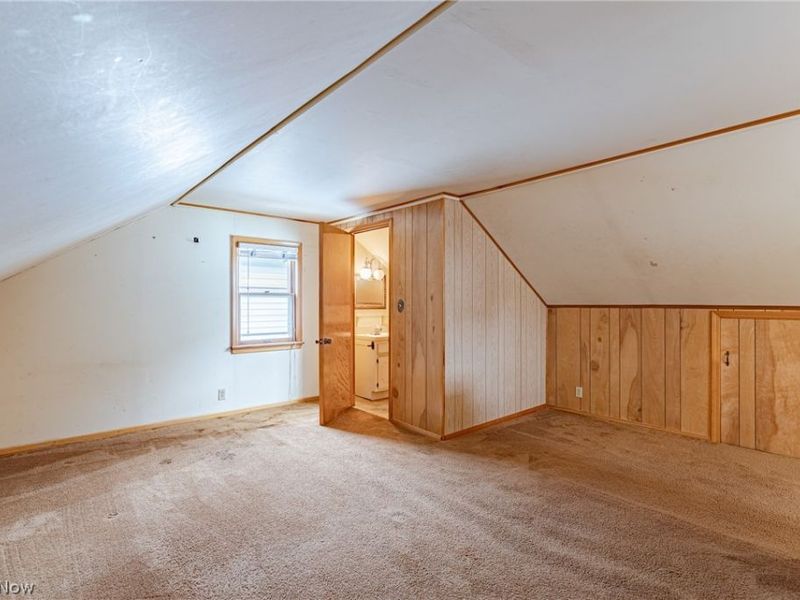 11104 Mccracken Road, Garfield Heights, OH 44125 Photo 16