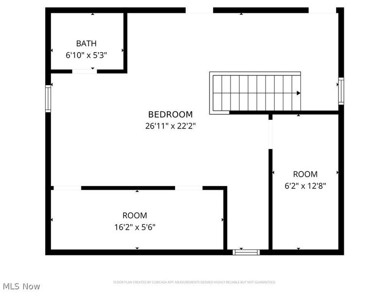 11104 Mccracken Road, Garfield Heights, OH 44125 Photo 24