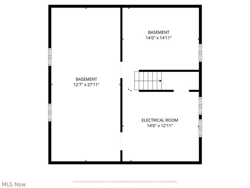 11104 Mccracken Road, Garfield Heights, OH 44125 Photo 25