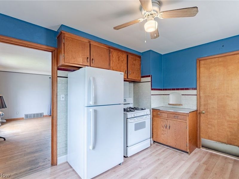 11104 Mccracken Road, Garfield Heights, OH 44125 Photo 6