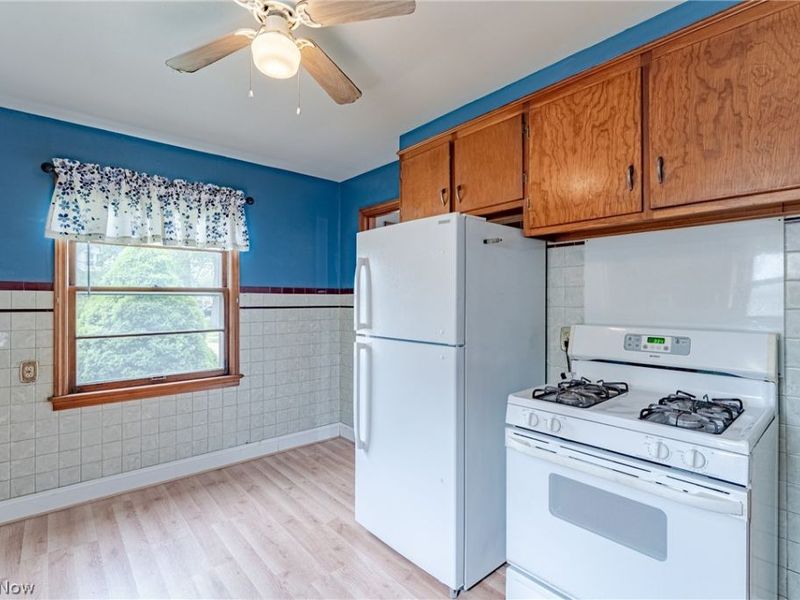 11104 Mccracken Road, Garfield Heights, OH 44125 Photo 7