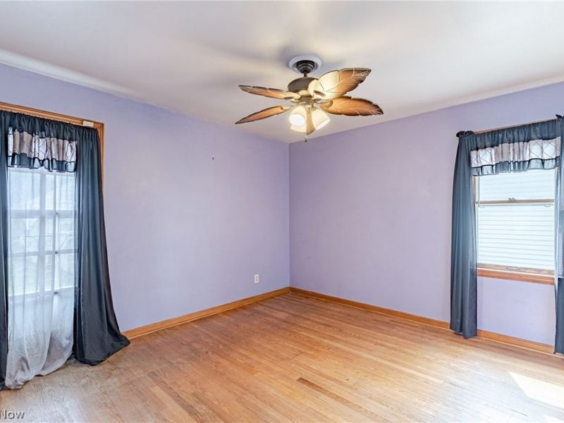 11104 Mccracken Road, Garfield Heights, OH 44125 Photo 9