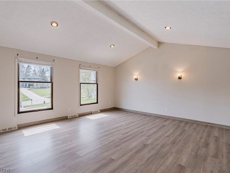 5880 Deepwood Trail, Solon, OH 44139 Photo 10