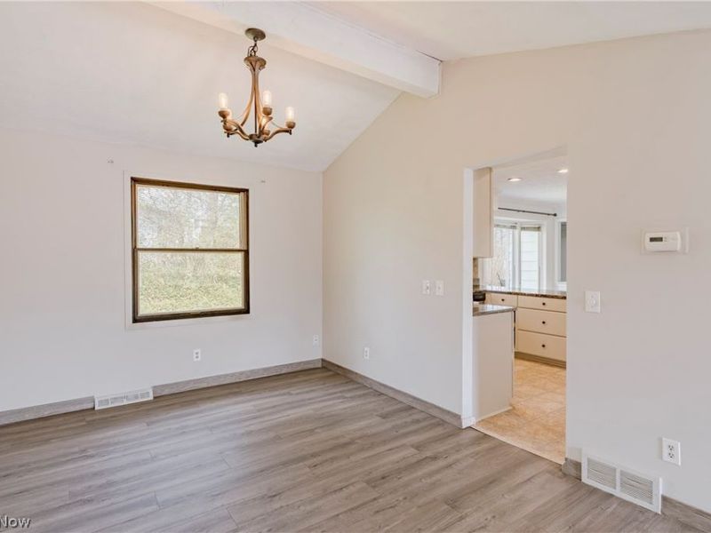 5880 Deepwood Trail, Solon, OH 44139 Photo 13