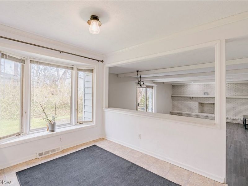 5880 Deepwood Trail, Solon, OH 44139 Photo 18