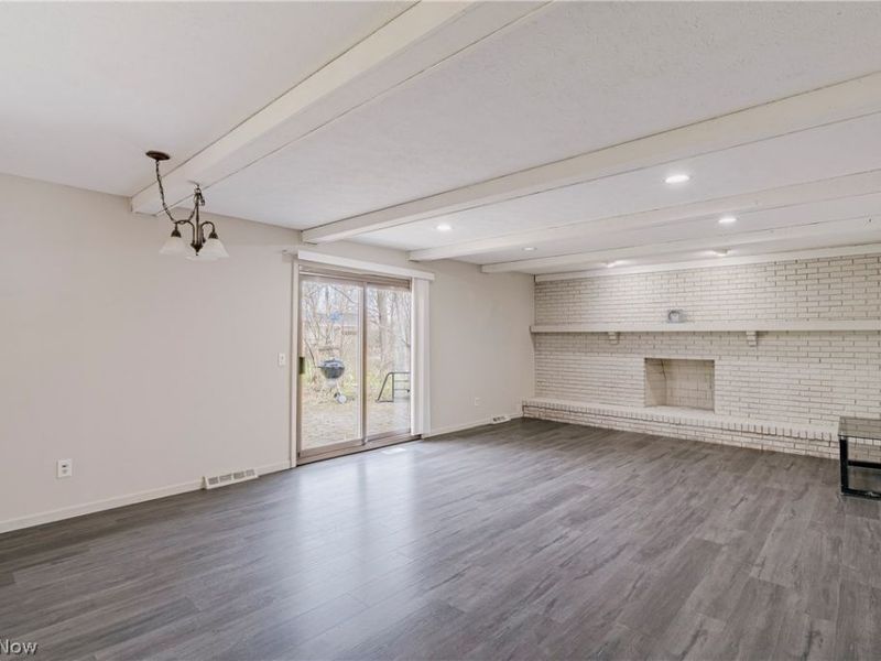 5880 Deepwood Trail, Solon, OH 44139 Photo 19