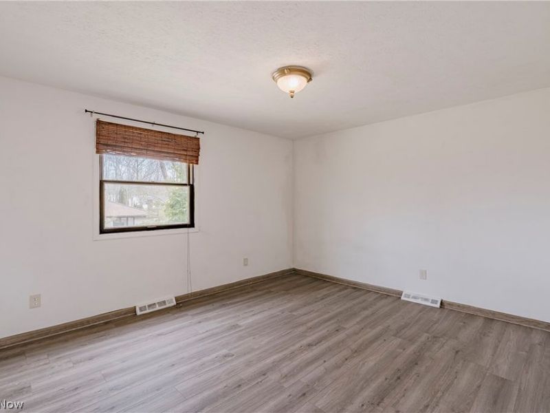 5880 Deepwood Trail, Solon, OH 44139 Photo 22