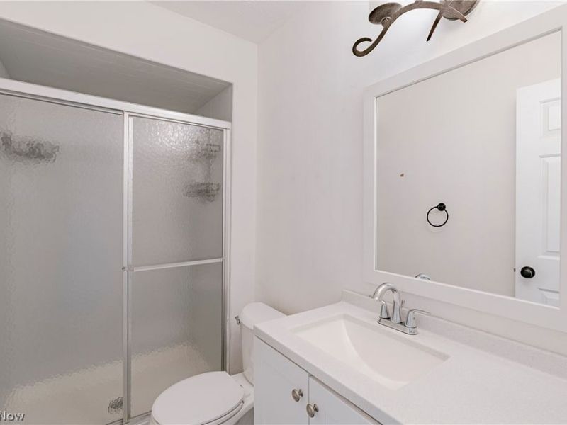 5880 Deepwood Trail, Solon, OH 44139 Photo 24