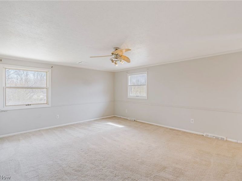 5880 Deepwood Trail, Solon, OH 44139 Photo 26