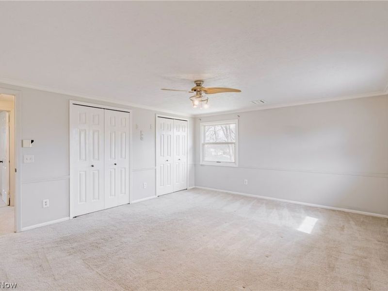 5880 Deepwood Trail, Solon, OH 44139 Photo 27