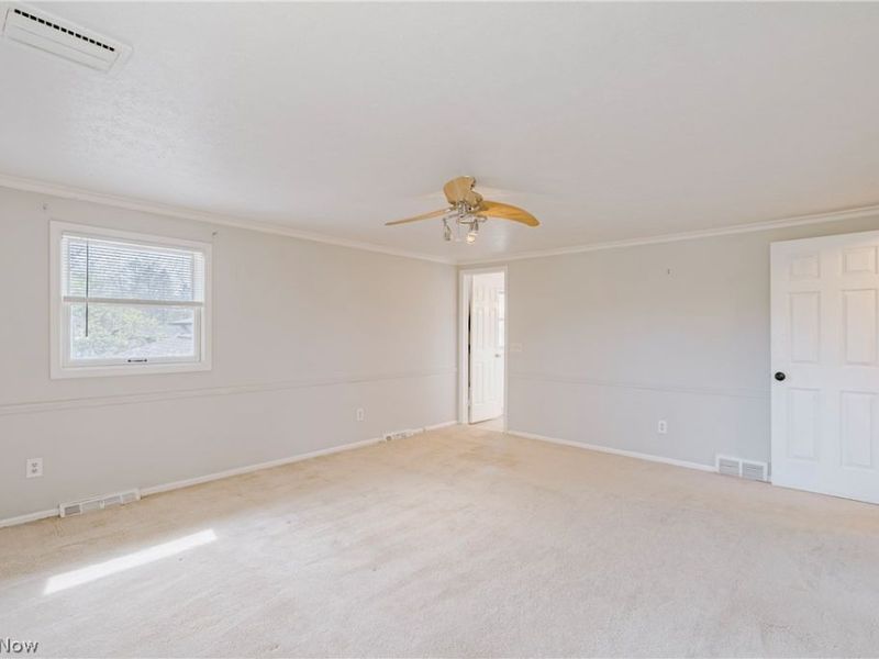 5880 Deepwood Trail, Solon, OH 44139 Photo 28
