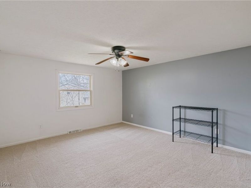 5880 Deepwood Trail, Solon, OH 44139 Photo 30