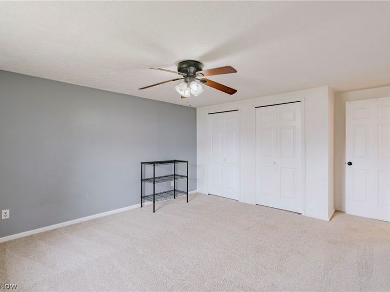 5880 Deepwood Trail, Solon, OH 44139 Photo 31