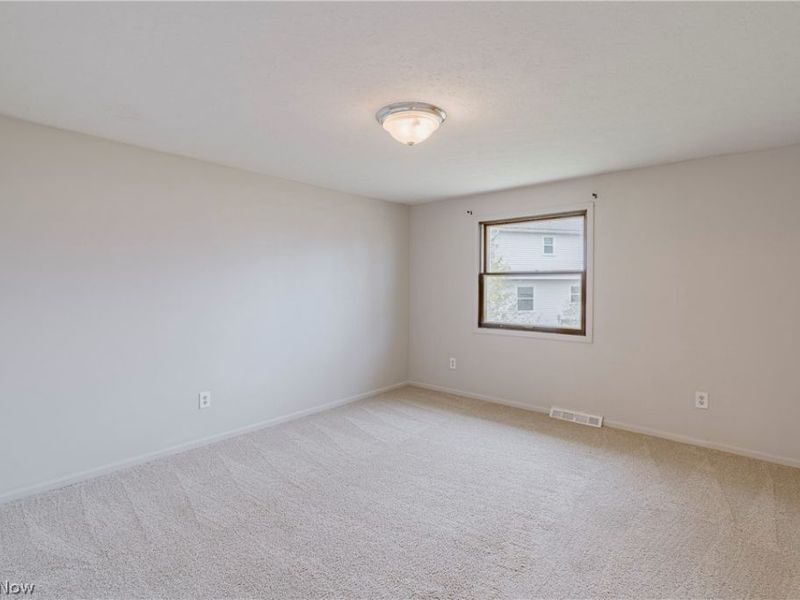 5880 Deepwood Trail, Solon, OH 44139 Photo 34