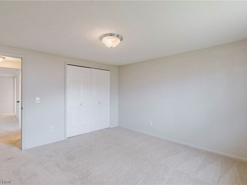 5880 Deepwood Trail, Solon, OH 44139 Photo 35