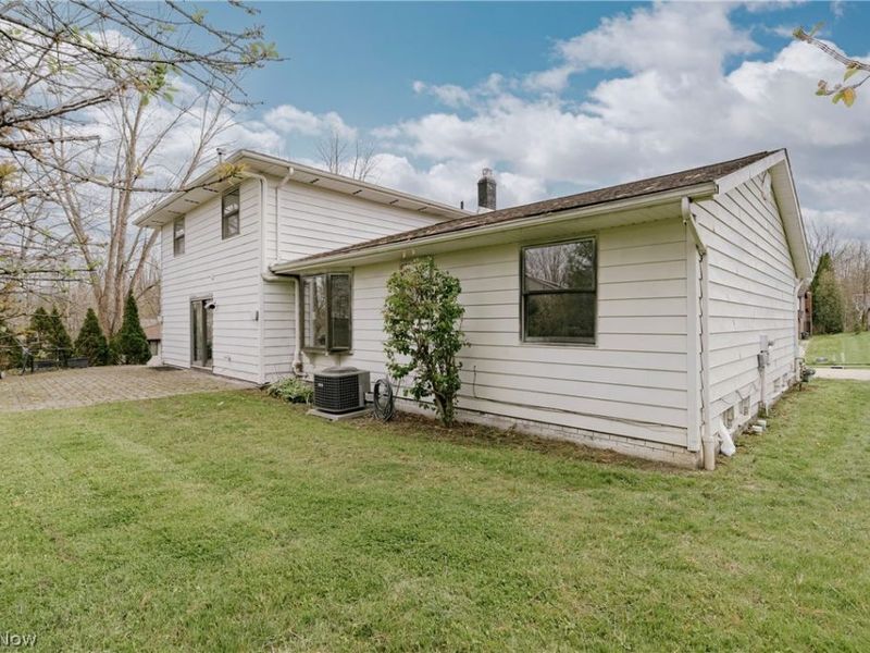 5880 Deepwood Trail, Solon, OH 44139 Photo 38