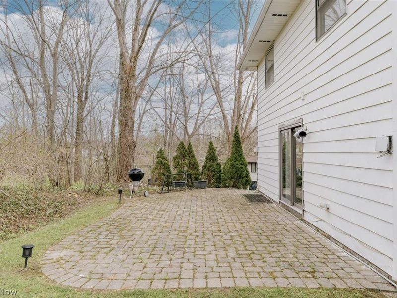 5880 Deepwood Trail, Solon, OH 44139 Photo 39