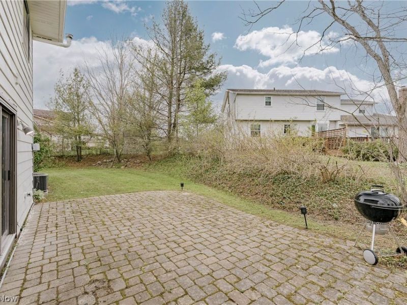 5880 Deepwood Trail, Solon, OH 44139 Photo 40