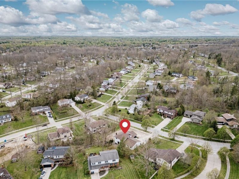 5880 Deepwood Trail, Solon, OH 44139 Photo 42