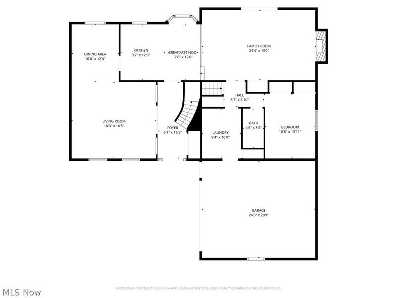 5880 Deepwood Trail, Solon, OH 44139 Photo 43