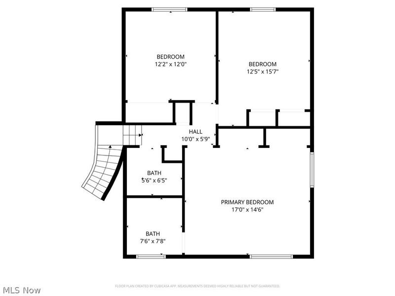 5880 Deepwood Trail, Solon, OH 44139 Photo 44