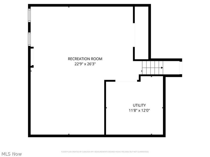 5880 Deepwood Trail, Solon, OH 44139 Photo 45