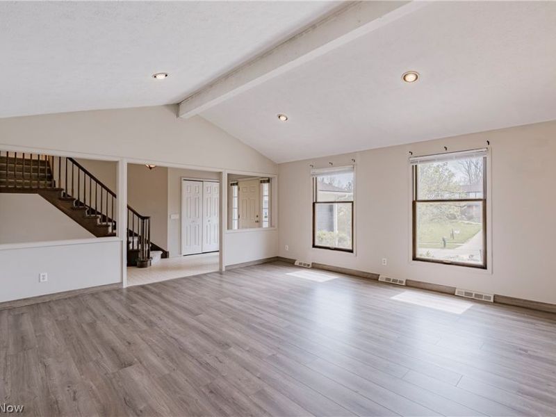 5880 Deepwood Trail, Solon, OH 44139 Photo 9