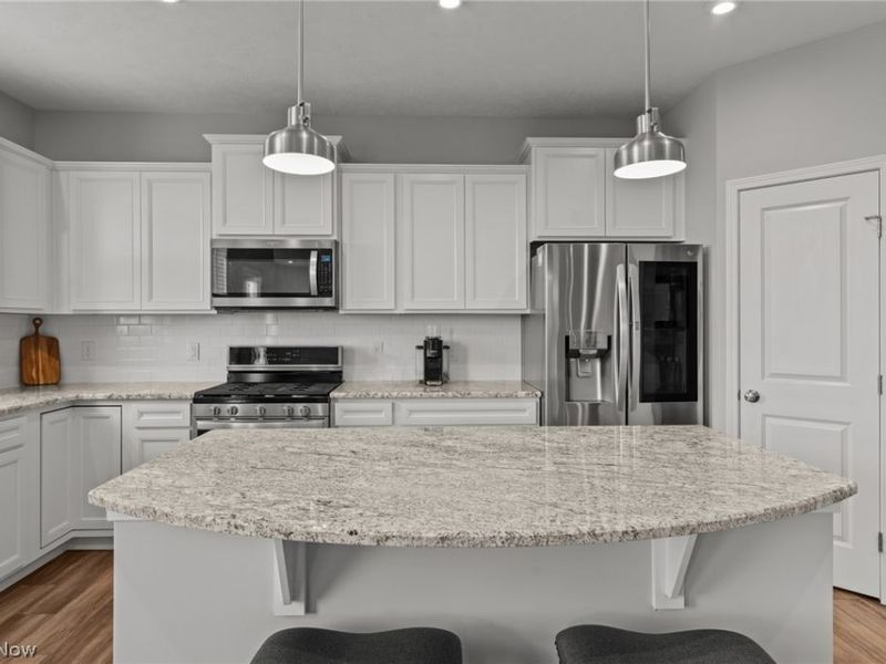 325 Denali Court , Macedonia, OH 44056 Photo 13