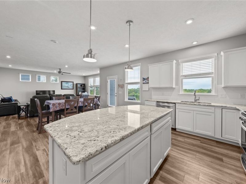 325 Denali Court , Macedonia, OH 44056 Photo 16