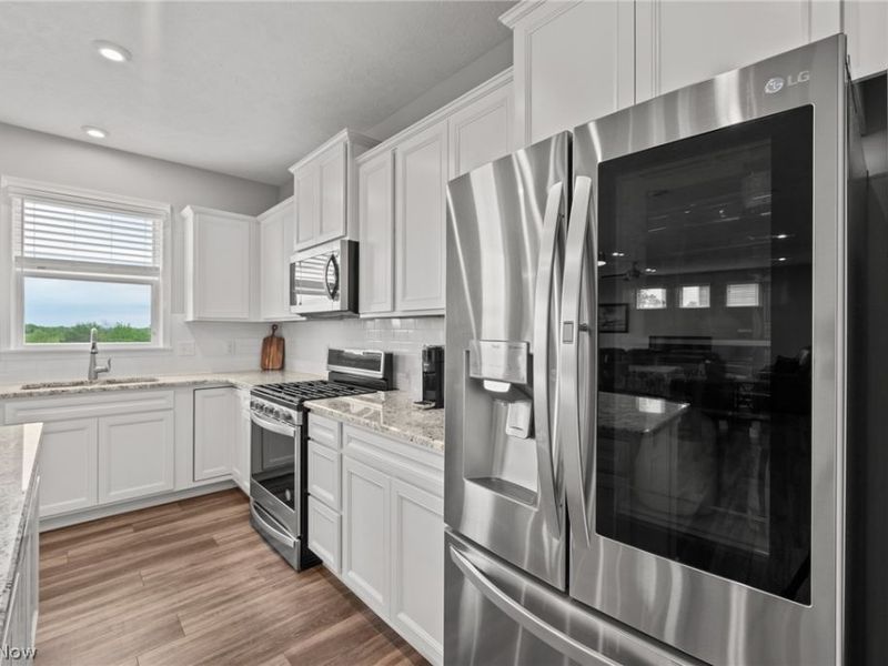 325 Denali Court , Macedonia, OH 44056 Photo 17