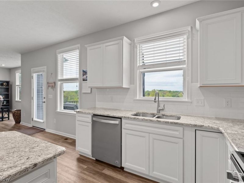 325 Denali Court , Macedonia, OH 44056 Photo 18