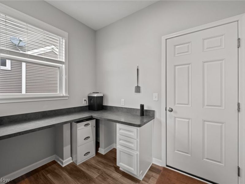 325 Denali Court , Macedonia, OH 44056 Photo 19