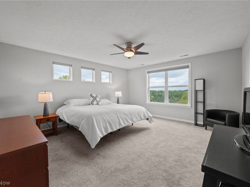 325 Denali Court , Macedonia, OH 44056 Photo 26