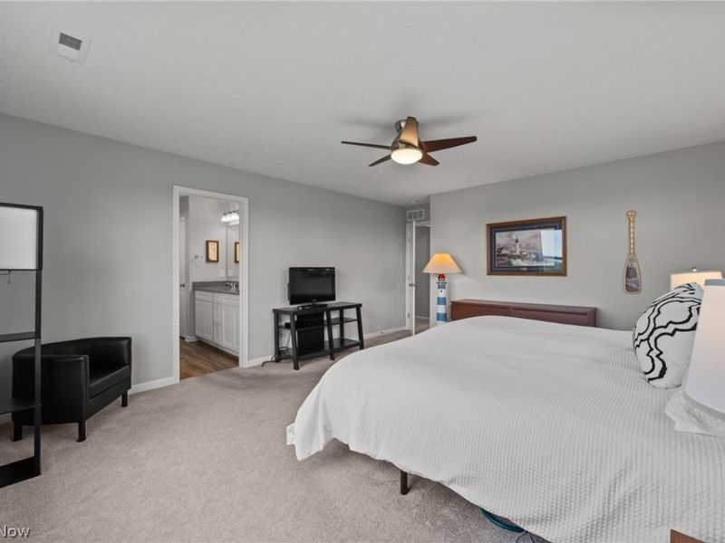 325 Denali Court , Macedonia, OH 44056 Photo 27