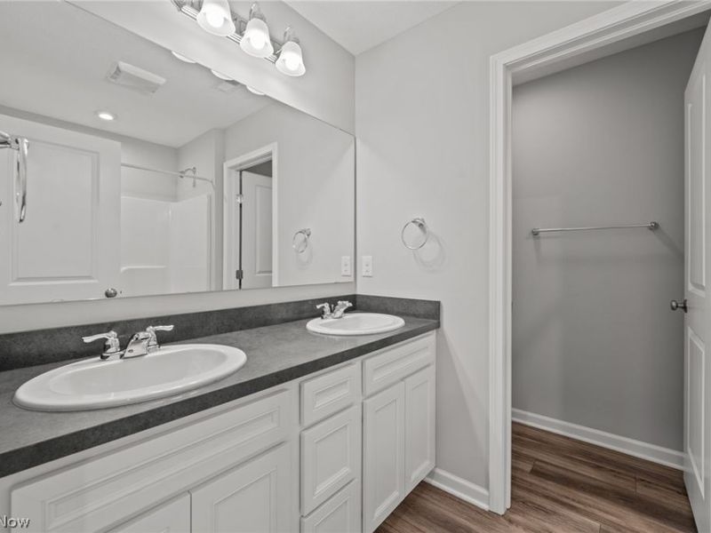 325 Denali Court , Macedonia, OH 44056 Photo 30