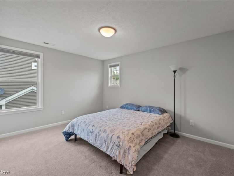 325 Denali Court , Macedonia, OH 44056 Photo 32