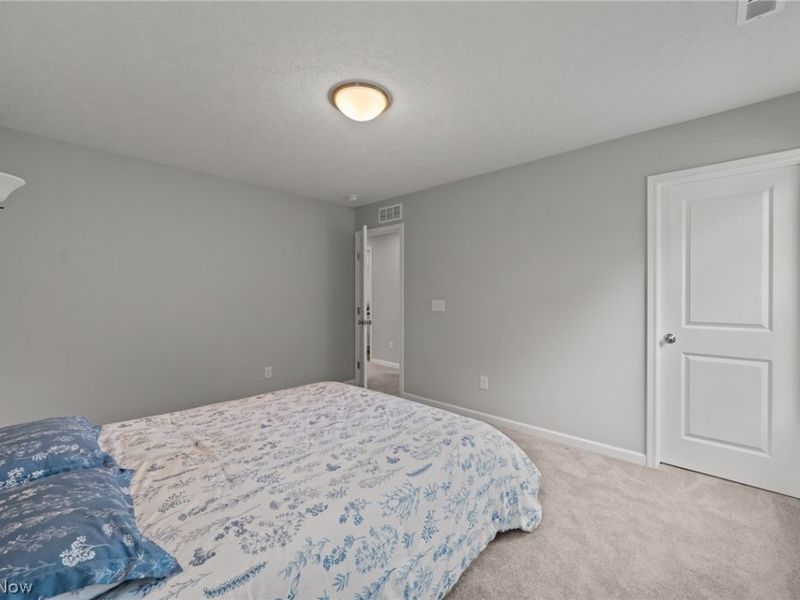 325 Denali Court , Macedonia, OH 44056 Photo 33