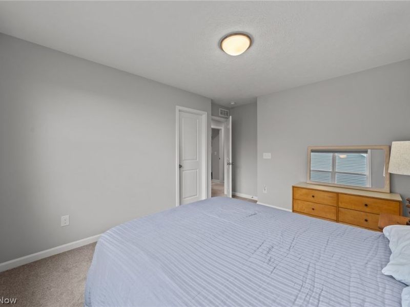 325 Denali Court , Macedonia, OH 44056 Photo 35