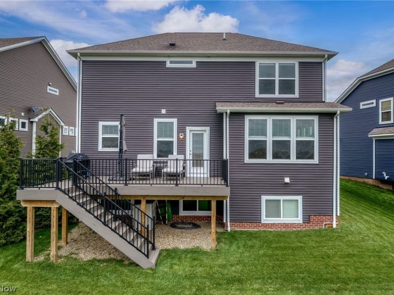 325 Denali Court , Macedonia, OH 44056 Photo 43