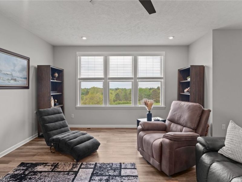 325 Denali Court , Macedonia, OH 44056 Photo 7