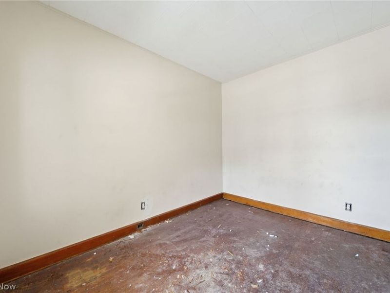 6511 Fullerton Avenue, Cleveland, OH 44105 Photo 11