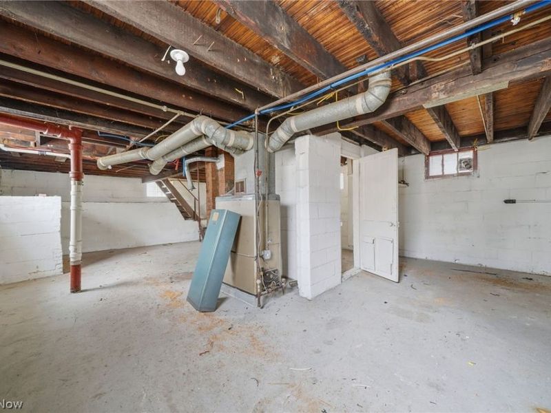 6511 Fullerton Avenue, Cleveland, OH 44105 Photo 15